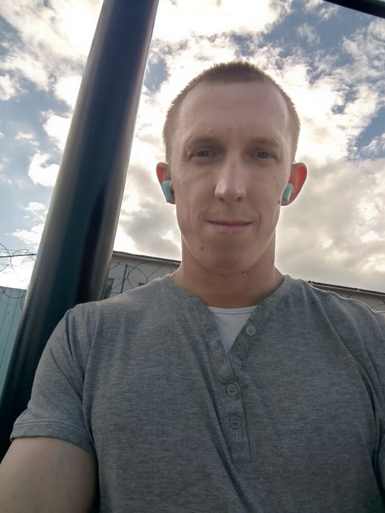 ���� 44265169 ������� ������, 33 ����, ���� ���������� � ��������