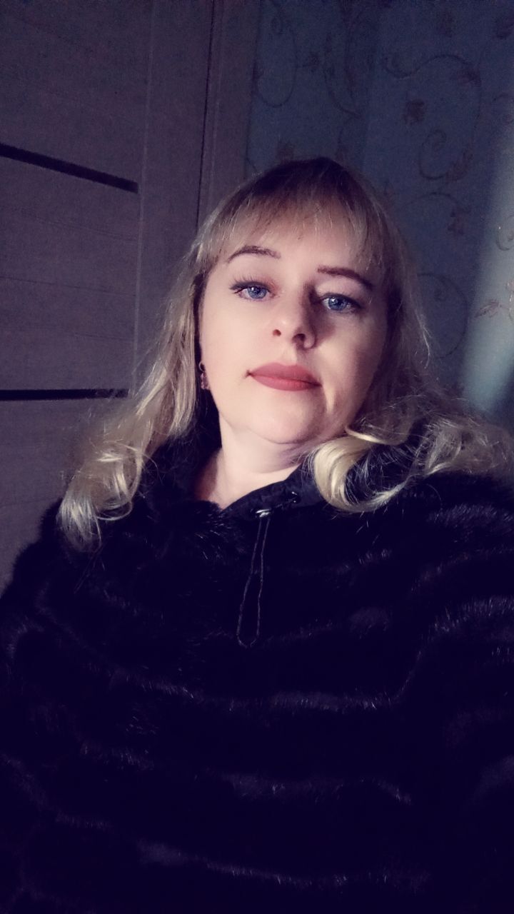  ,   , 48 ,   c 
