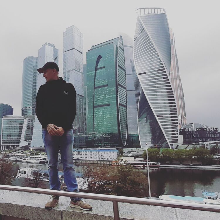 ���������� ������ ��������, ���� ������� ����, 27 ���, ������������ ��� ������, ���������