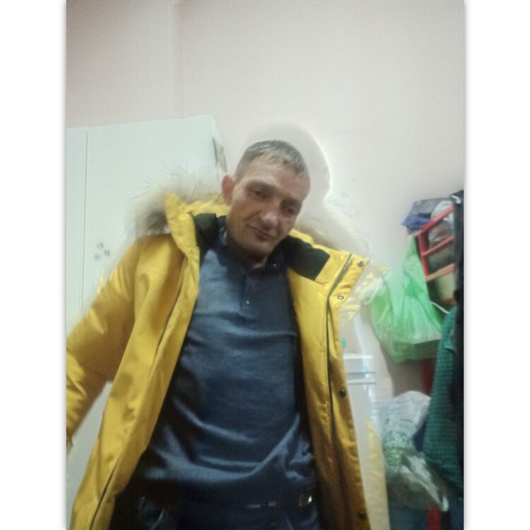  ,   , 58 ,   ,   
