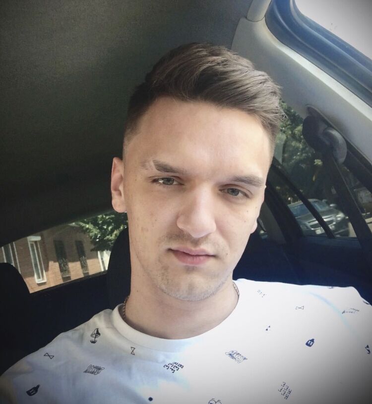 ���� 31709559 ������� ������, 28 ���, ���� ���������� � ����������