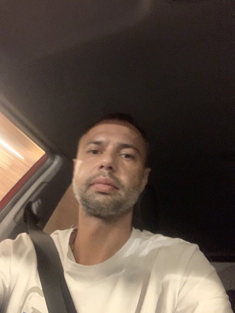  50698849  Aleksey, 37 ,    