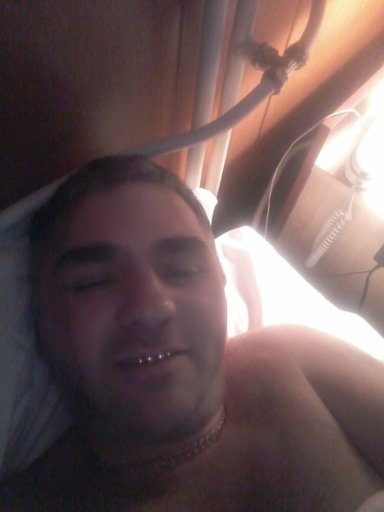  ,   , 52 ,   ,   , c , 