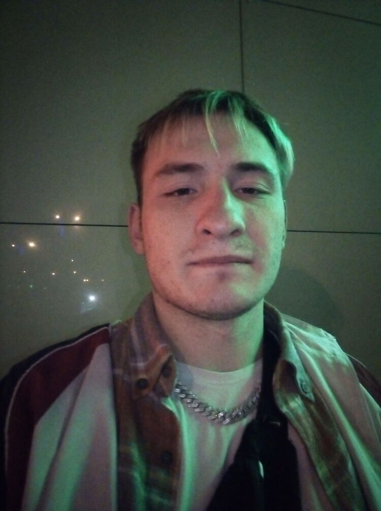 ,   , 23 ,   ,   