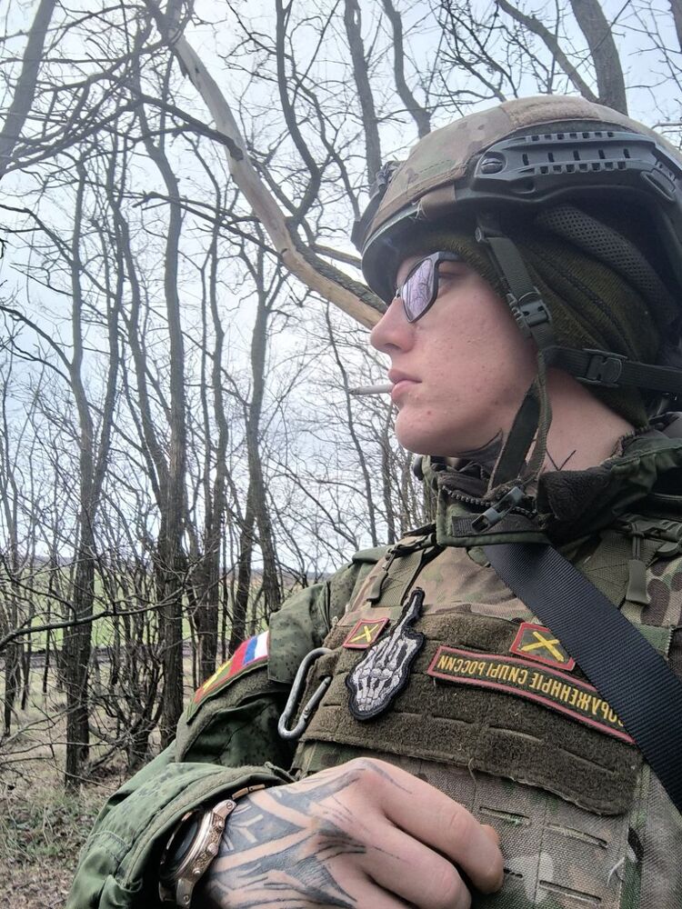 ���������� ������������, ���� ������� ���������, 27 ���, ������������ ��� ������, ����� � ���������