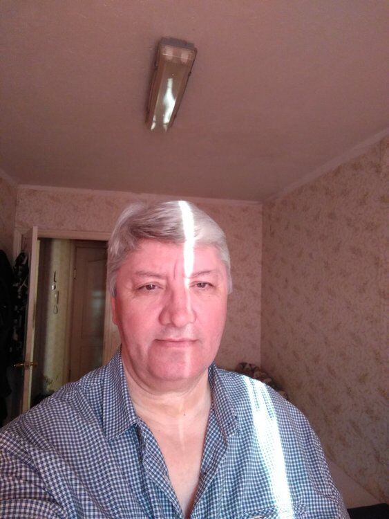  ,   , 55 ,   c 