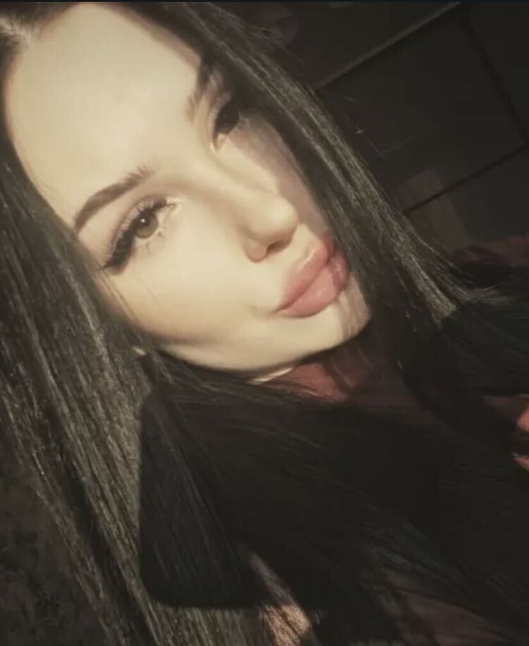 ���������� ������, ���� ������� ����, 23 ����, ������������ ��� ����� � ���������