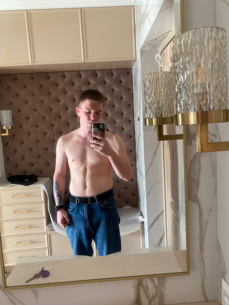 ���� 42823439 ����� ����, 25 ���, ���� ���������� � �������������