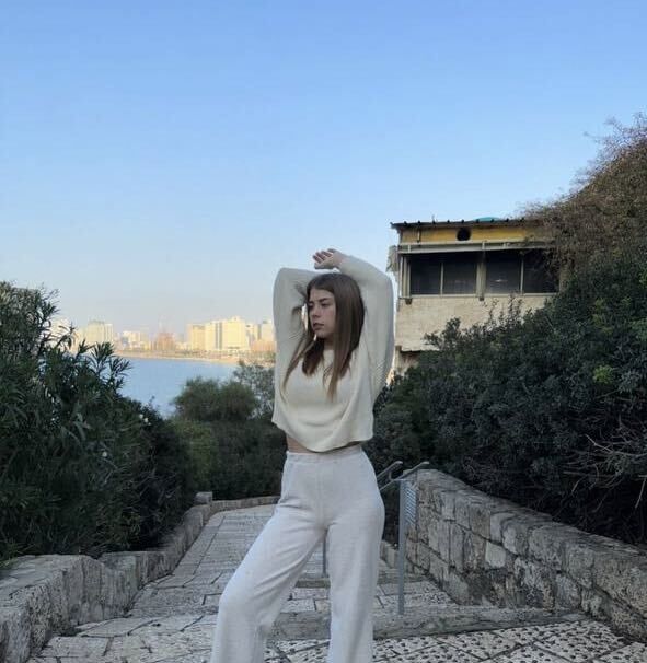 ���������� ������, ���� ������� ������, 23 ����, ������������ ��� ������, ����� � ���������