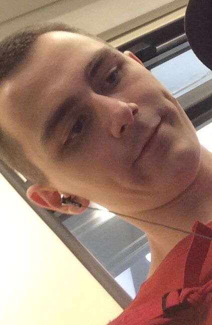 ���� 40142969 ������� Kostya, 28 ���, ���� ���������� � �������