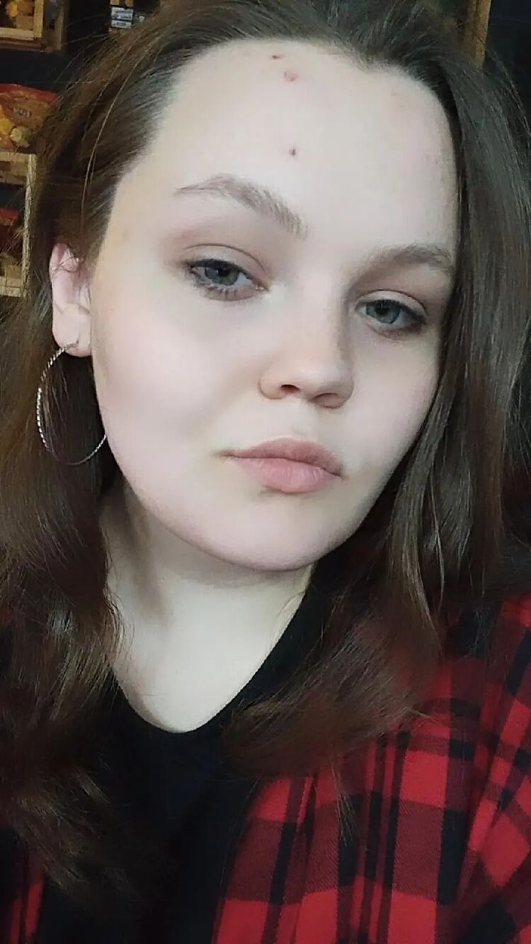 ���� 27234719 ������� ������, 23 ����, ���� ���������� � �����������