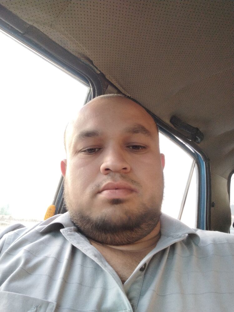 30745689  , 32 ,    