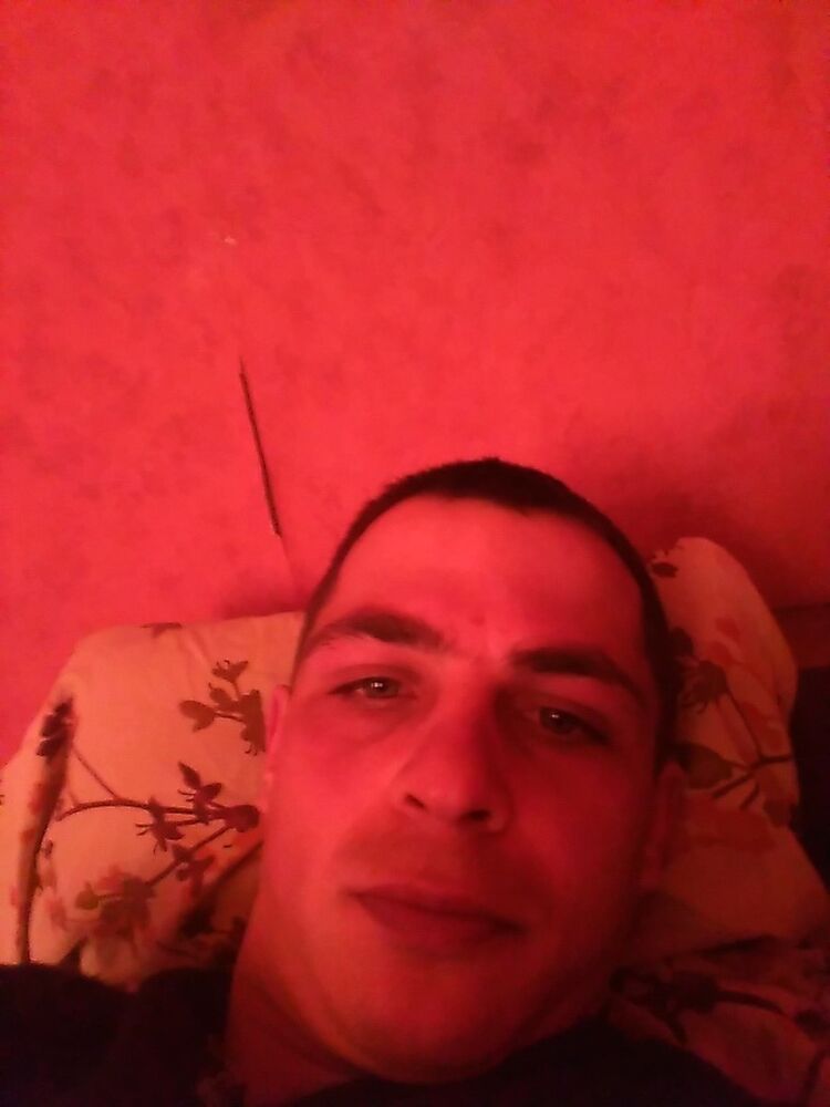 ���� 11950489 ������� ����, 37 ���, ���� ���������� � �������