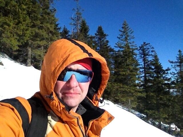 ���� 7388679 ������� ����������, 42 ����, ���� ���������� � ����������