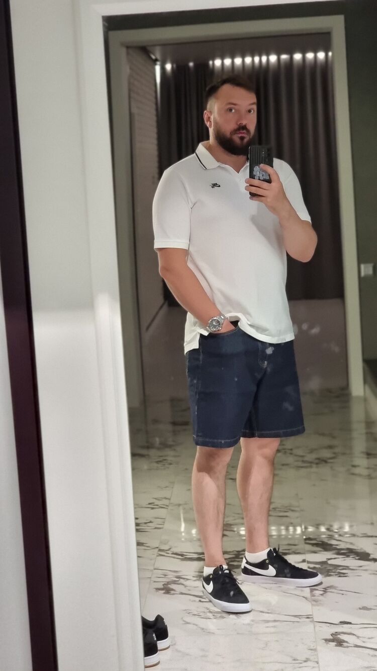  44648049  , 34 ,    