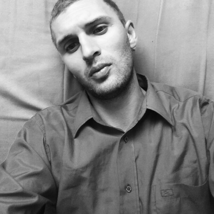  19107569  Denis volkov, 36 ,    