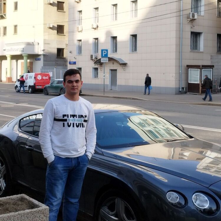 ���� 55508089 ����� ����������, 21 ���, ���� ���������� � ��������