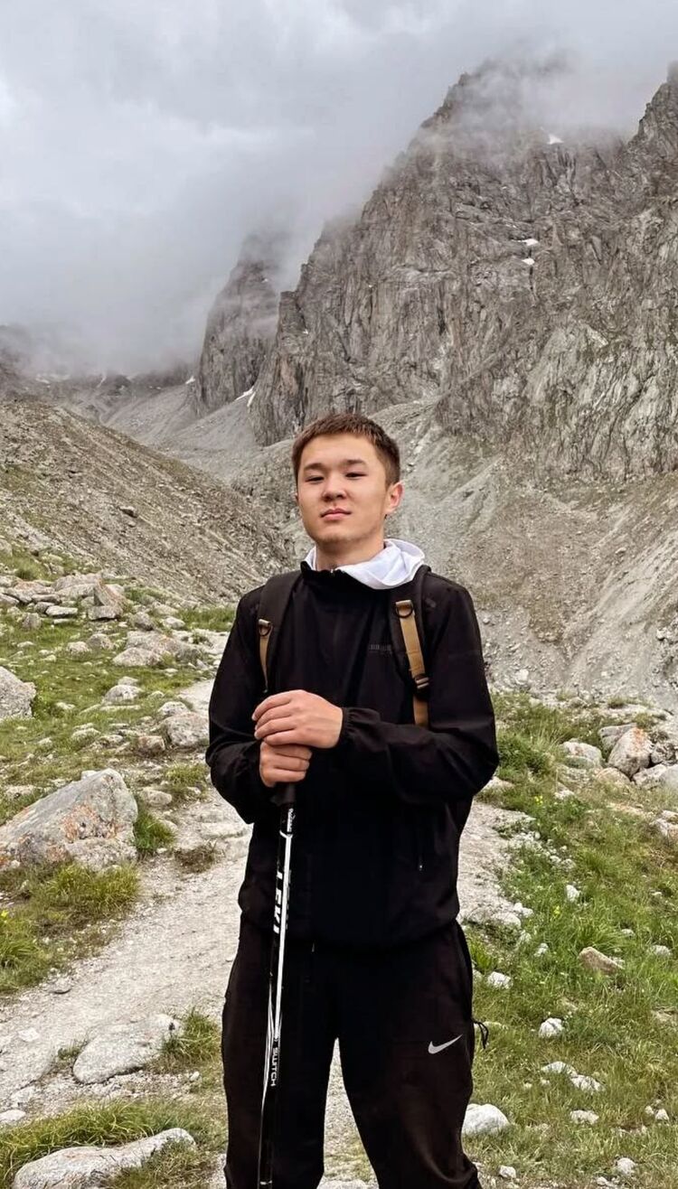 ���� 55275579 ����� ����, 21 ���, ���� ���������� � �������