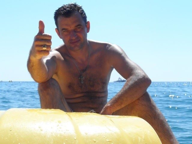  ,   , 53 ,   
