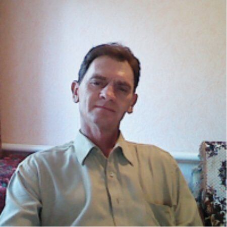  30642649  Djkjlz, 56 ,    