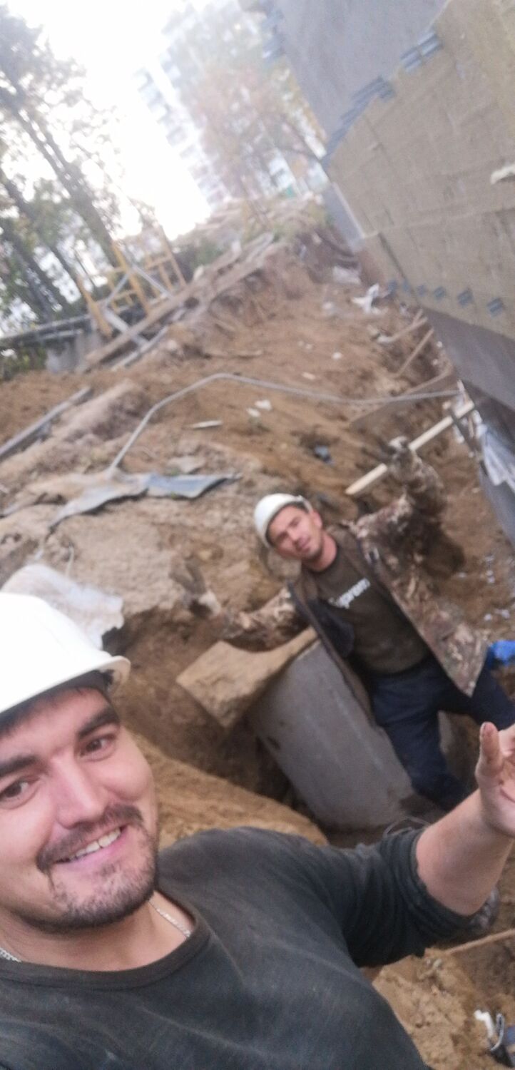 ���������� ���������, ���� ������� �������, 34 ����, ������������ ��� ������, ����� � ���������