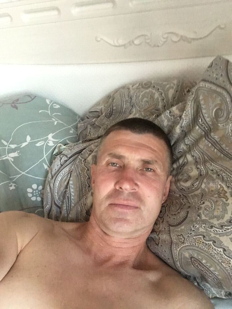  36369779  , 50 ,    -