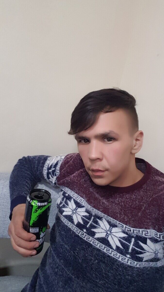  ,   , 27 ,   ,   , c 