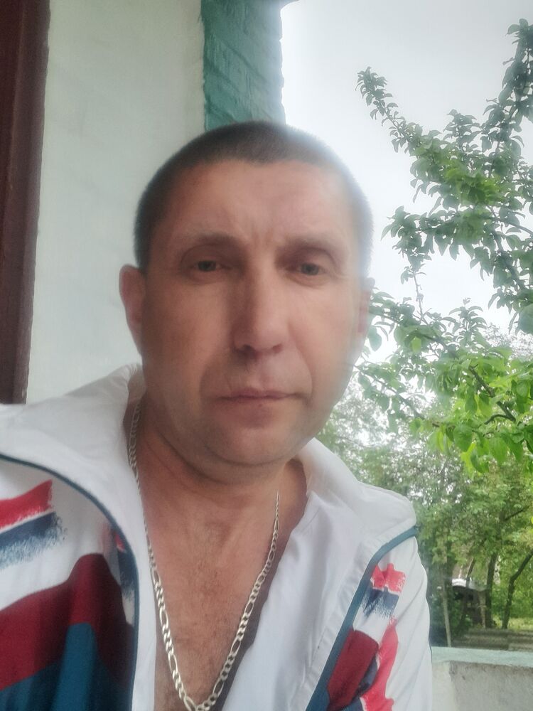  43365599  , 48 ,    