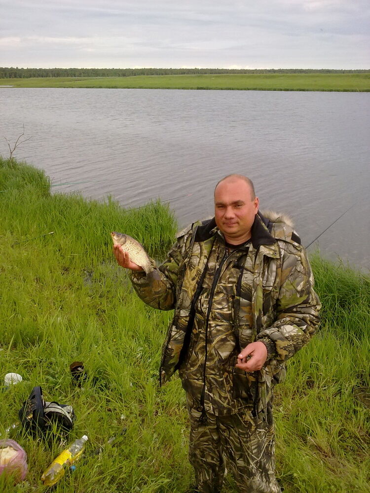 ���������� ����� �������, ���� ������� �����, 50 ���, ������������ ��� ������, ����� � ���������, c�������� ���������