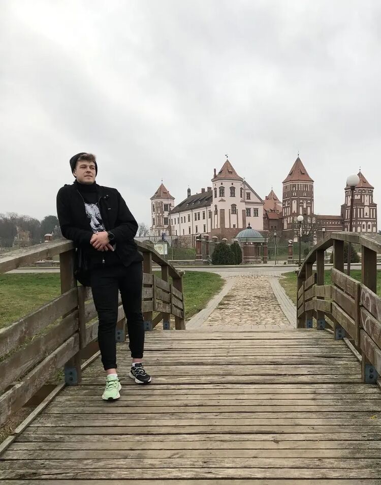 ���� 28826869 ������� ����, 30 ���, ���� ���������� � ������