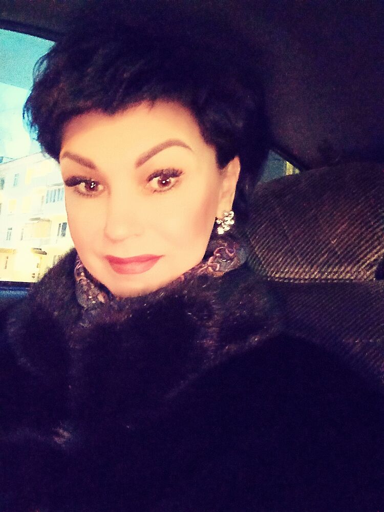  40959229  Natalya, 55 ,    
