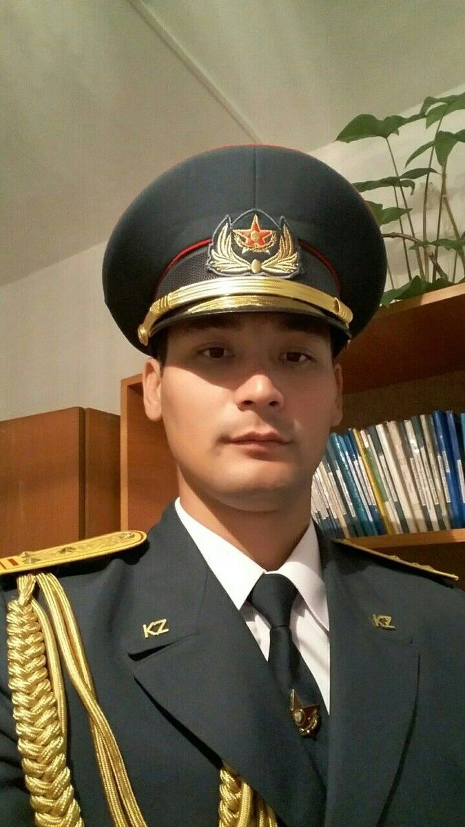 ���������� �������, ���� ������� Dias, 36 ���, ������������ ��� ������