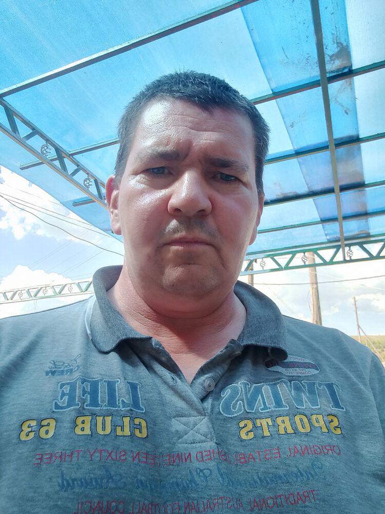  ,   , 53 ,     , c 