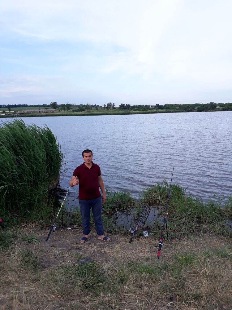 ���� 33949589 ������� Temur, 35 ���, ���� ���������� � ��������