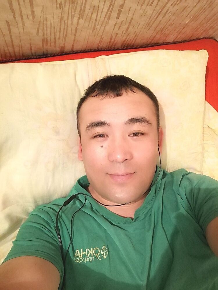 ���������� �����-���������, ���� ������� �����, 44 ����, ������������ ��� ������, ����� � ���������, c�������� ���������