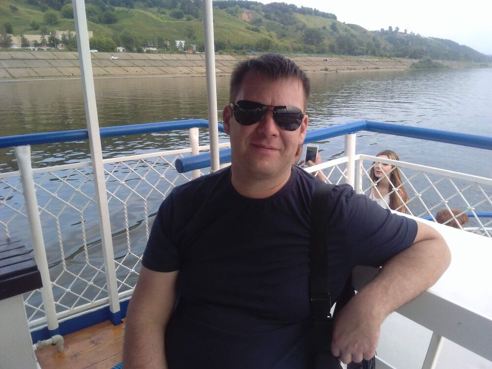 ���� 24825959 ������� ������, 41 ���, ���� ���������� � ������ ���������