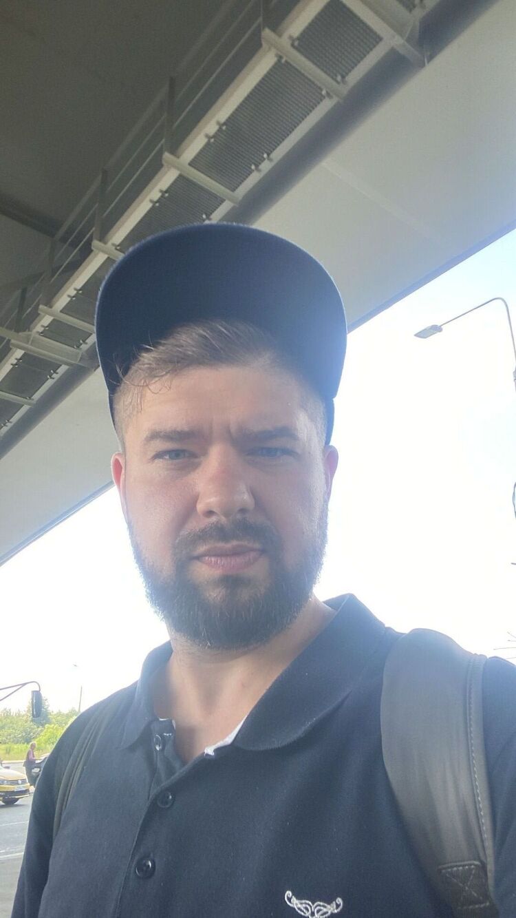 ���������� ������, ���� ������� ������, 36 ���, ������������ ��� ������, ����� � ���������