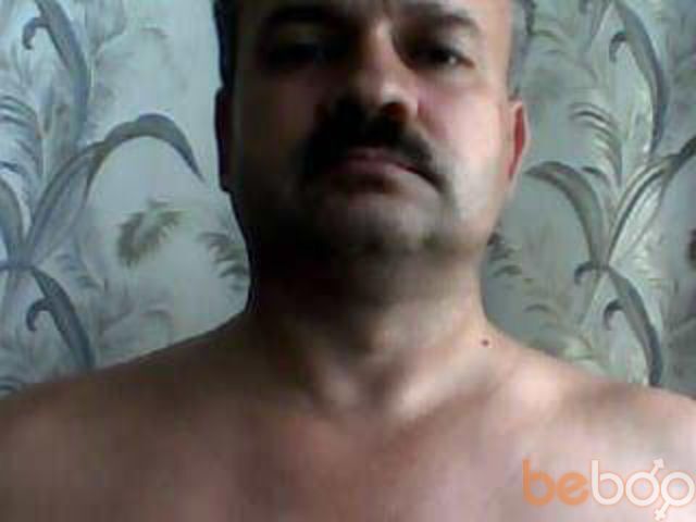 ���������� �������, ���� ������� ���� ����, 35 ���, ������������ ��� ������, ����� � ���������, c�������� ���������, ���������