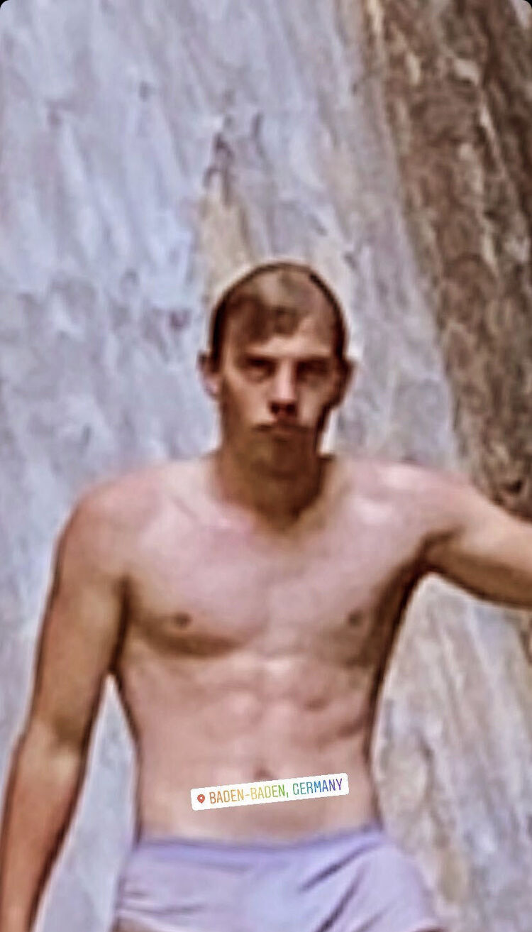 ���� 31437529 ����� ����, 25 ���, ���� ���������� � ������