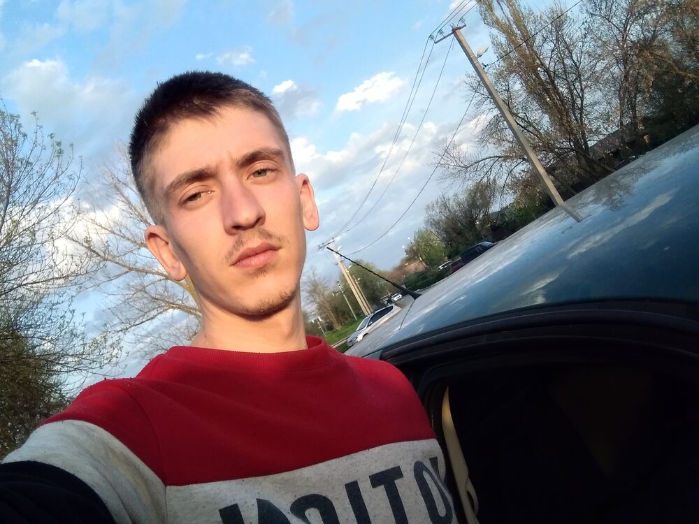  26070949  , 25 ,    