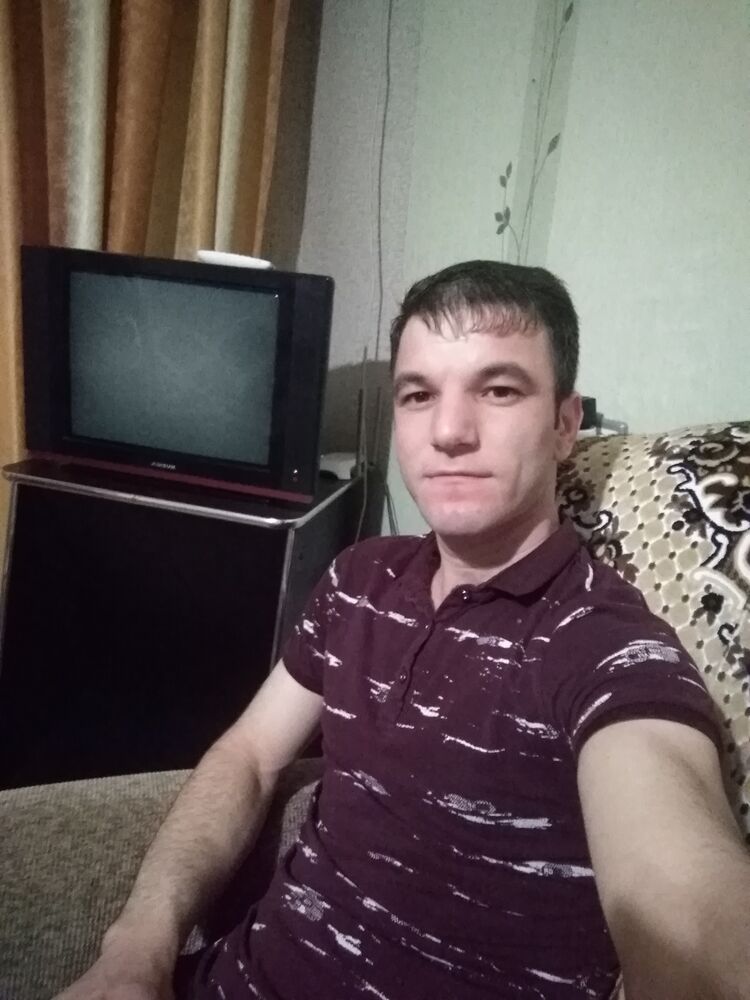 ���� 36861509 ������� Akwin, 35 ���, ���� ���������� � ���