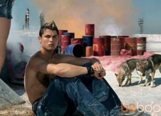  1378909  Ahmad, 35 ,    