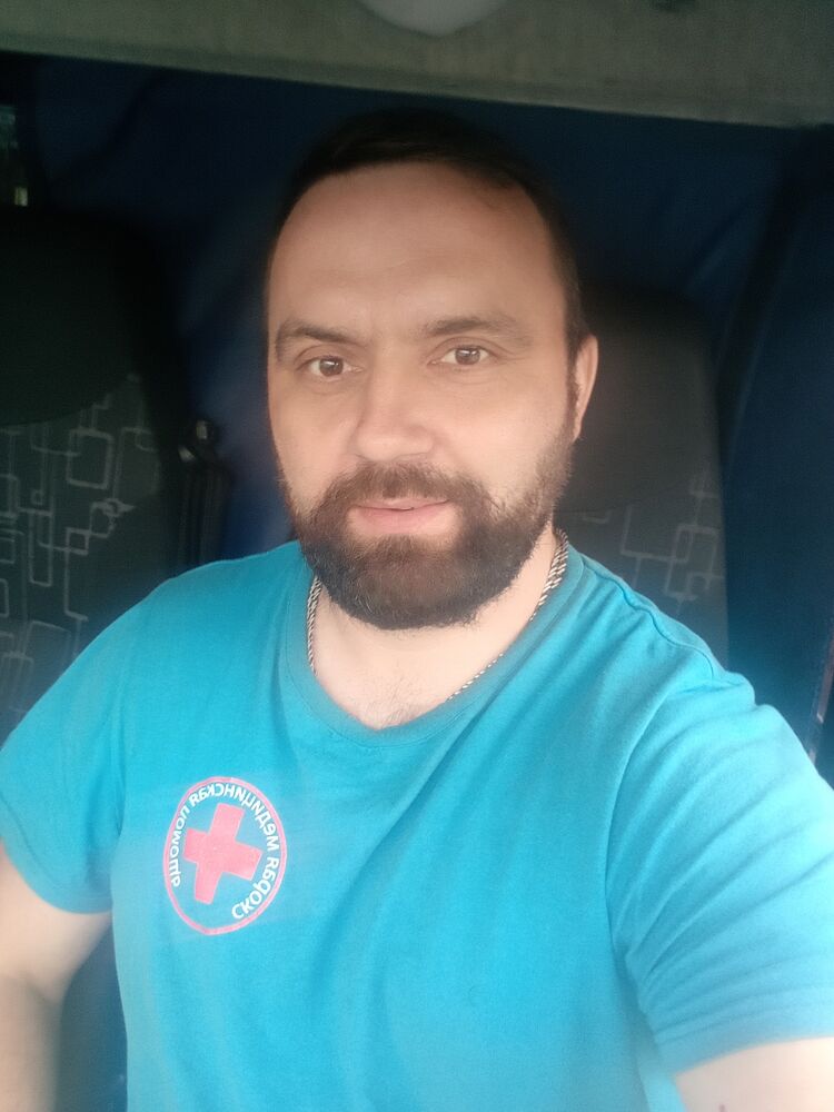  45719299  , 38 ,    