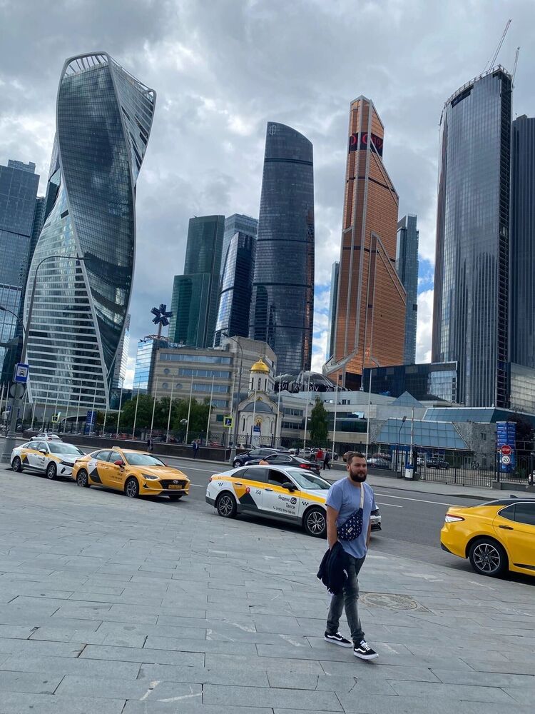 ���� 38633099 ������� ����, 34 ����, ���� ���������� � ������