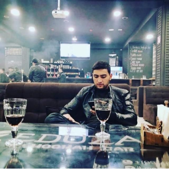 ���� 24422469 ������� ���, 30 ���, ���� ���������� � ����������