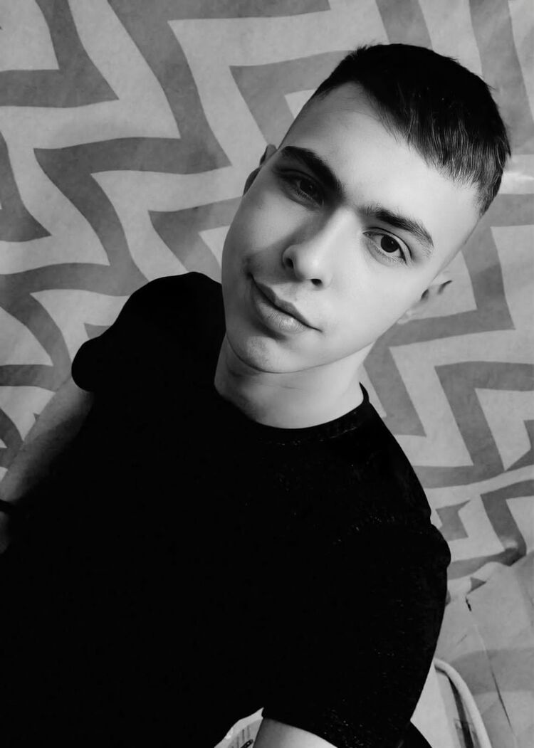 ���������� �����������, ���� ����� Evgenii, 24 ����, ������������ ��� ������, ����� � ���������, c�������� ���������, ���������