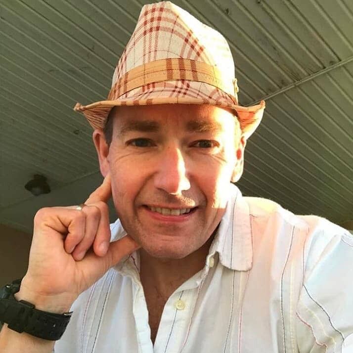 ���� 49831889 ������� James, 39 ���, ���� ���������� � ������