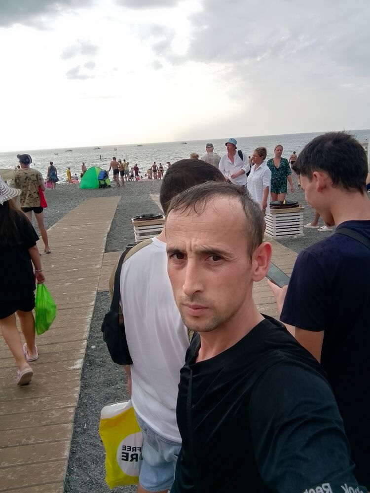 ���������� ���������, ���� ������� Begzod, 36 ���, ������������ ��� ������, ����� � ���������