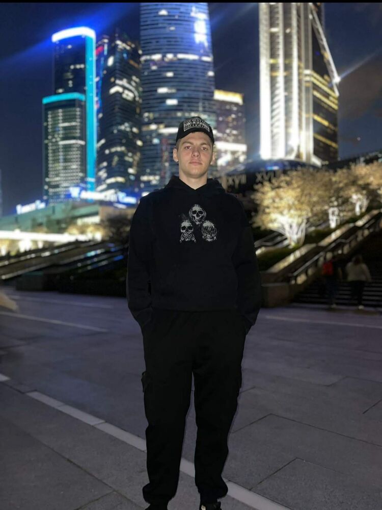 ���������� ������, ���� ����� ����, 21 ���, ������������ ��� ������, ����� � ���������, c�������� ���������