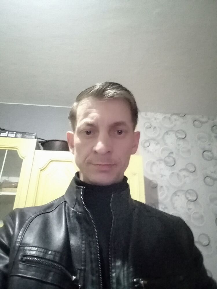  47609779  , 44 ,    